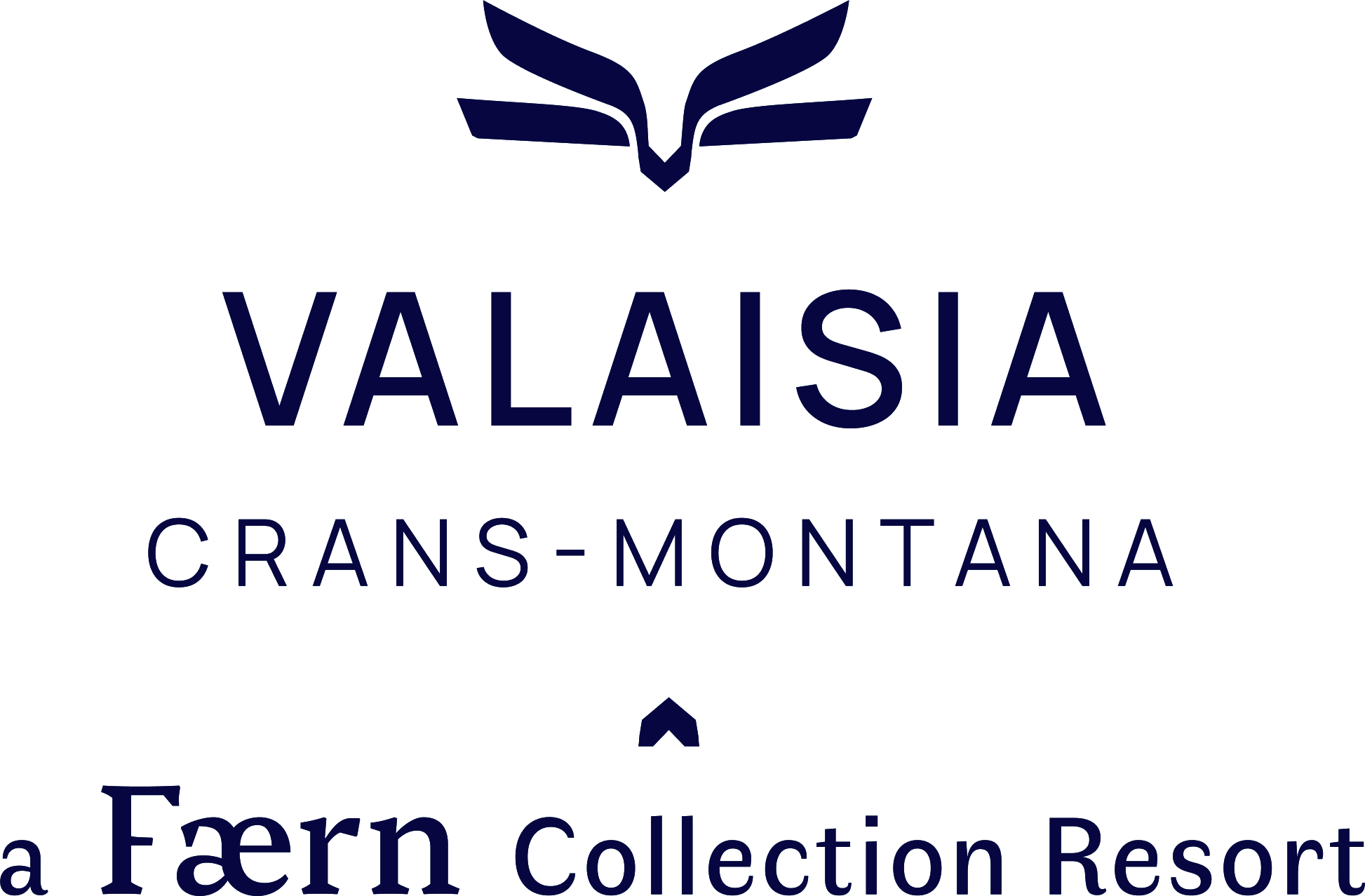 Valaisia Crans-Montana