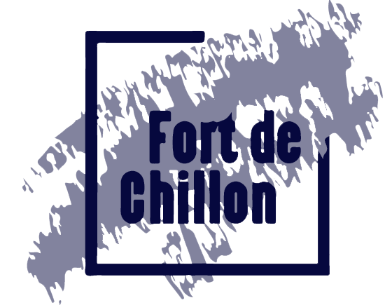 Fort de Chillon