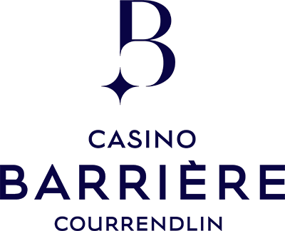 Casino Barrière Courrendlin