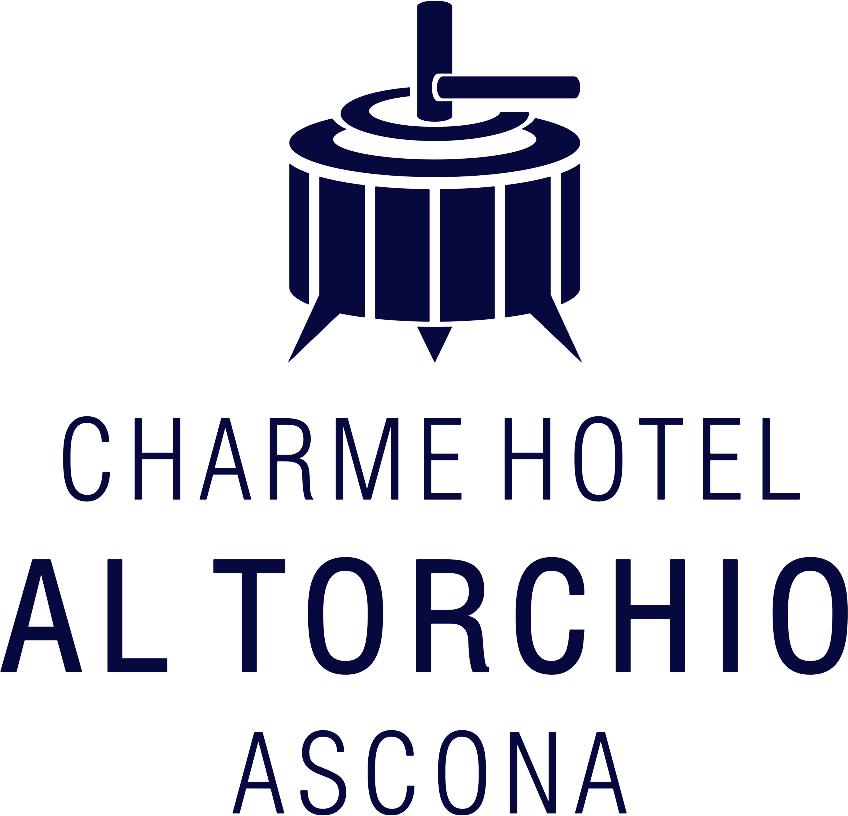 Charme Hotel al Torchio