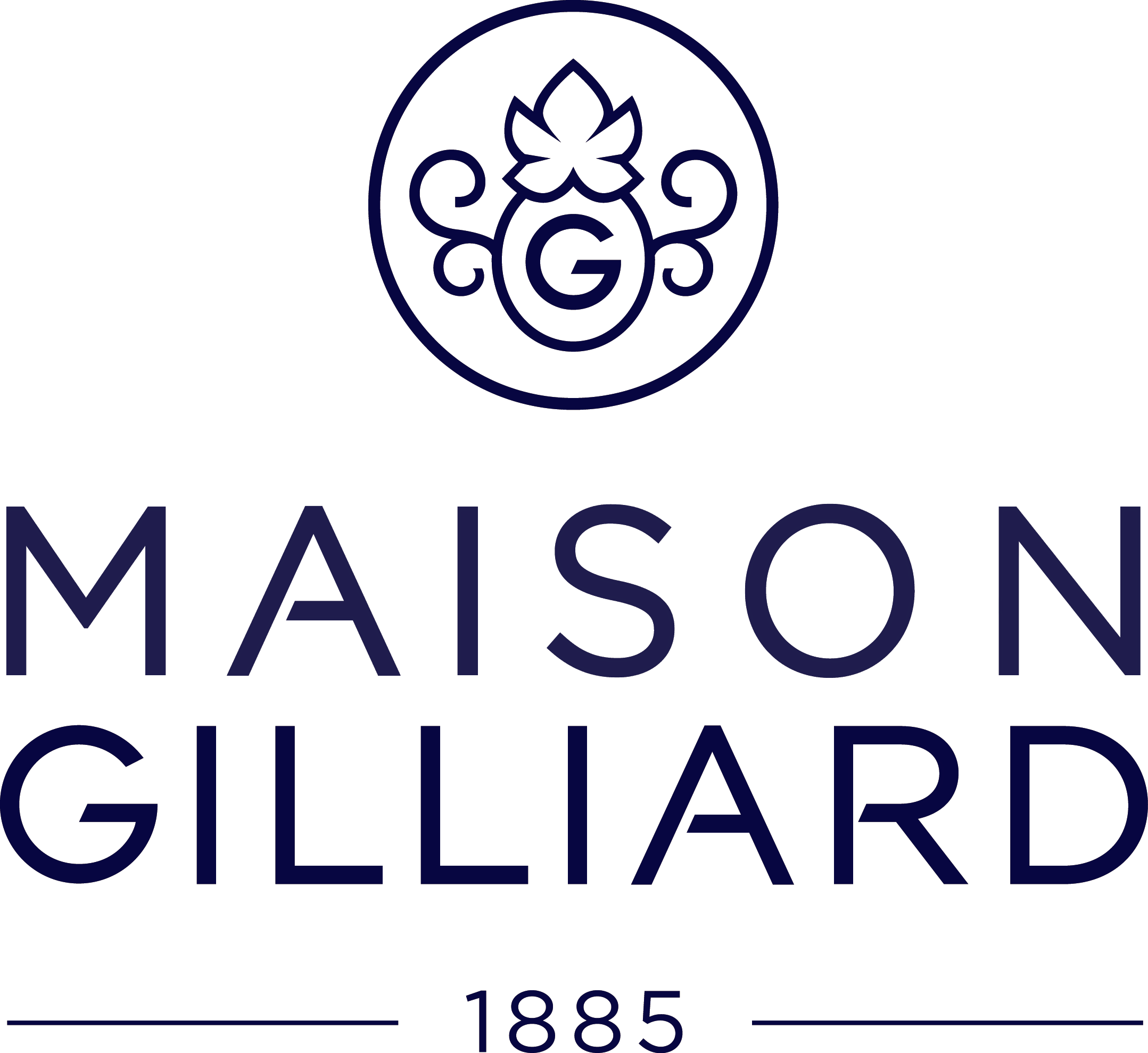 Maison Gilliard