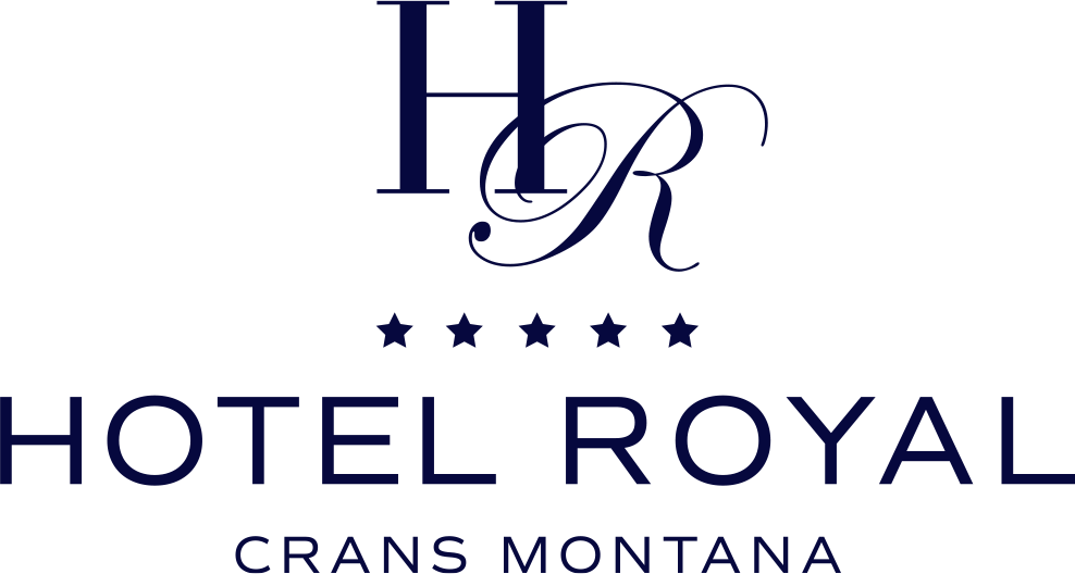 Hôtel Royal Crans Montana
