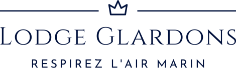 Lodge Glardons