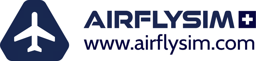 Airflysim Delémont
