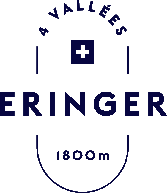 Eringer Hotel