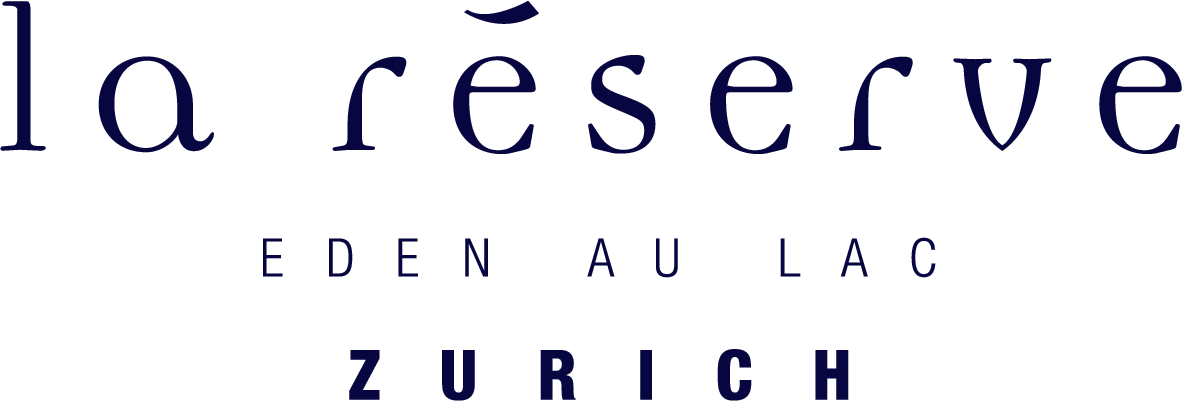 La Réserve Eden au Lac Zurich