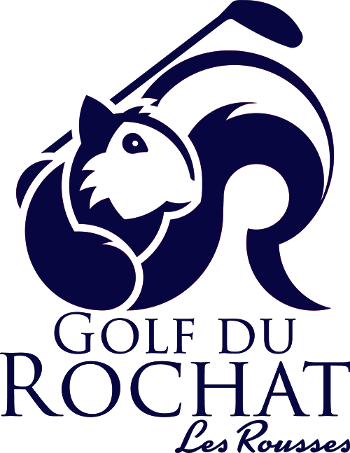 Golf du Rochat – Les Rousses