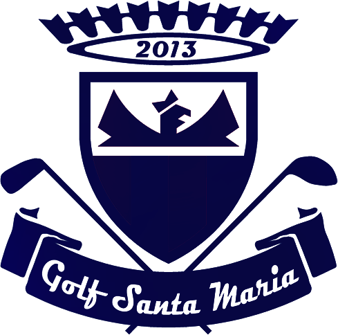 Golf Santa Maria Maggiore