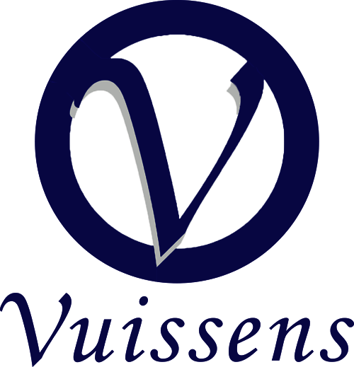 Golf Club Vuissens