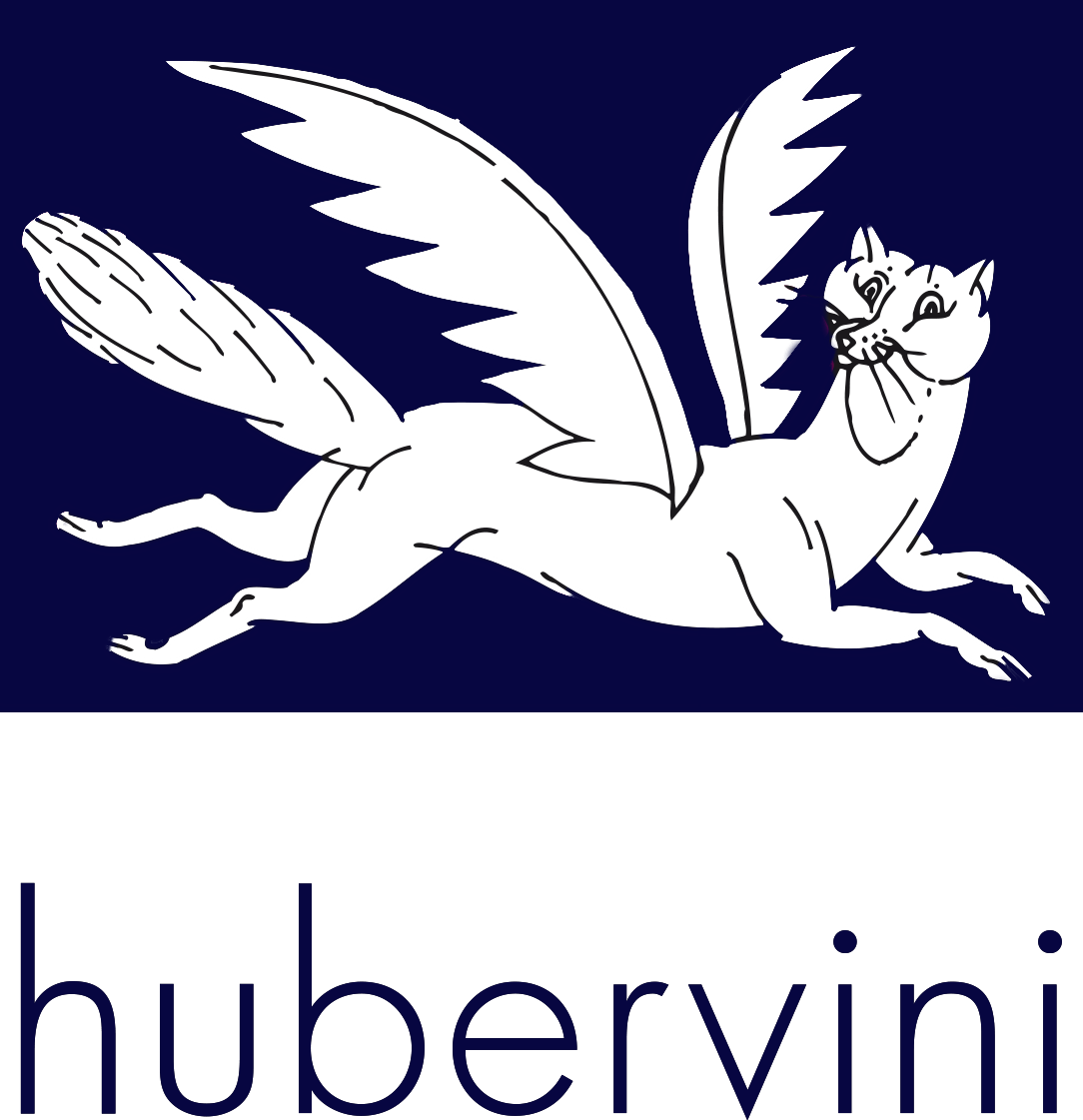 Domaine Viticole Huber Vini