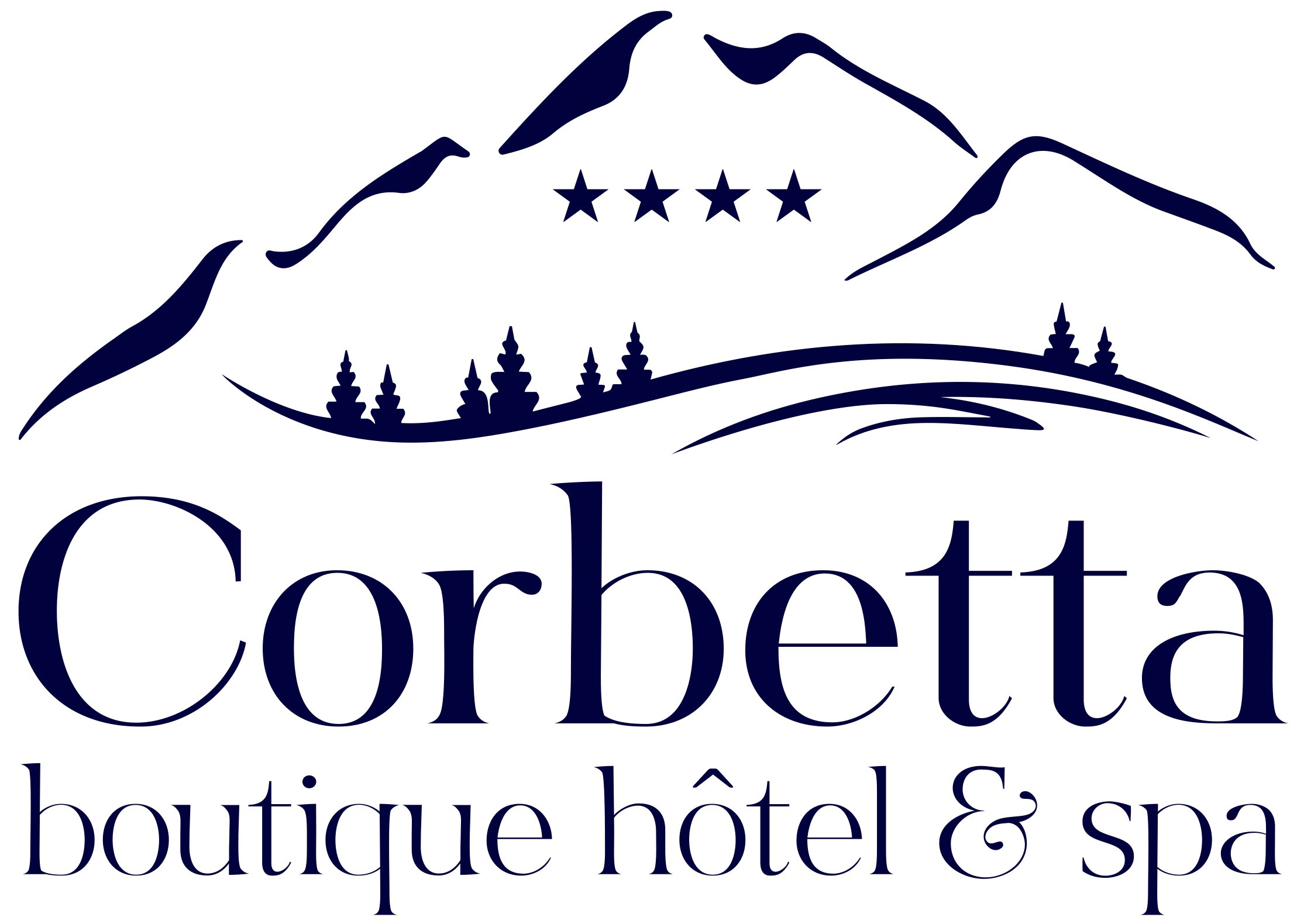 Boutique Hôtel Corbetta