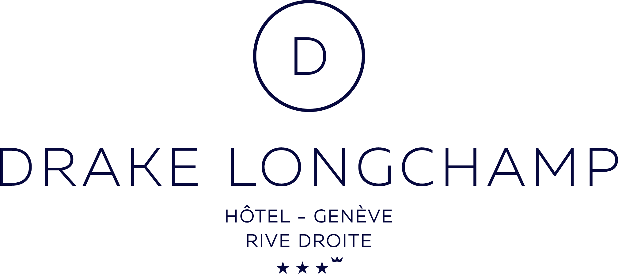 Hotel Drake Longchamp