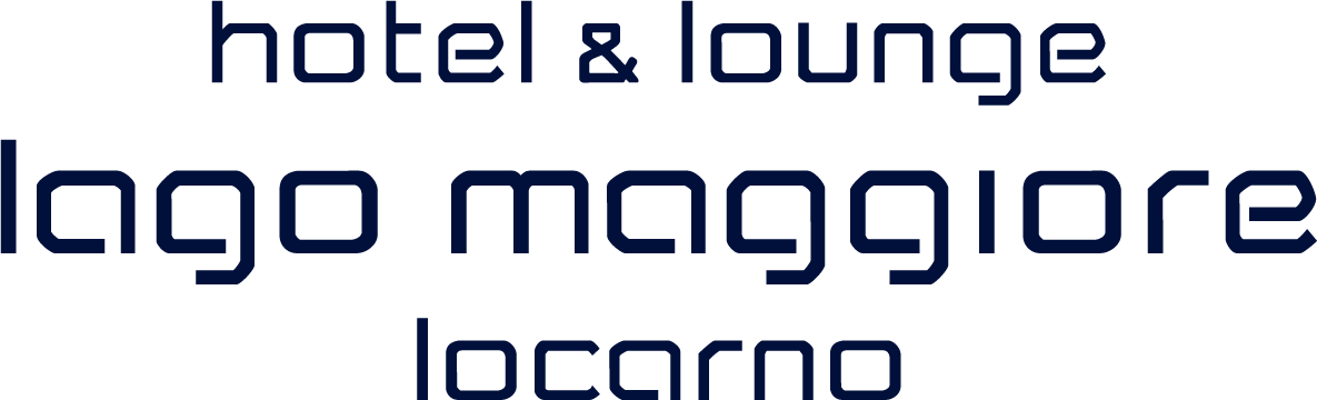Hotel & Lounge Lago Maggiore