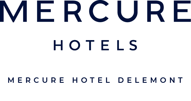 Mercure Hotel Delemont