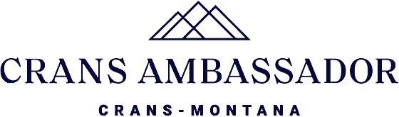 Crans Ambassador