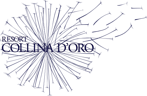 Resort Collina d’Oro