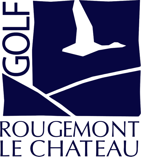 Golf de Rougemont-le-Château